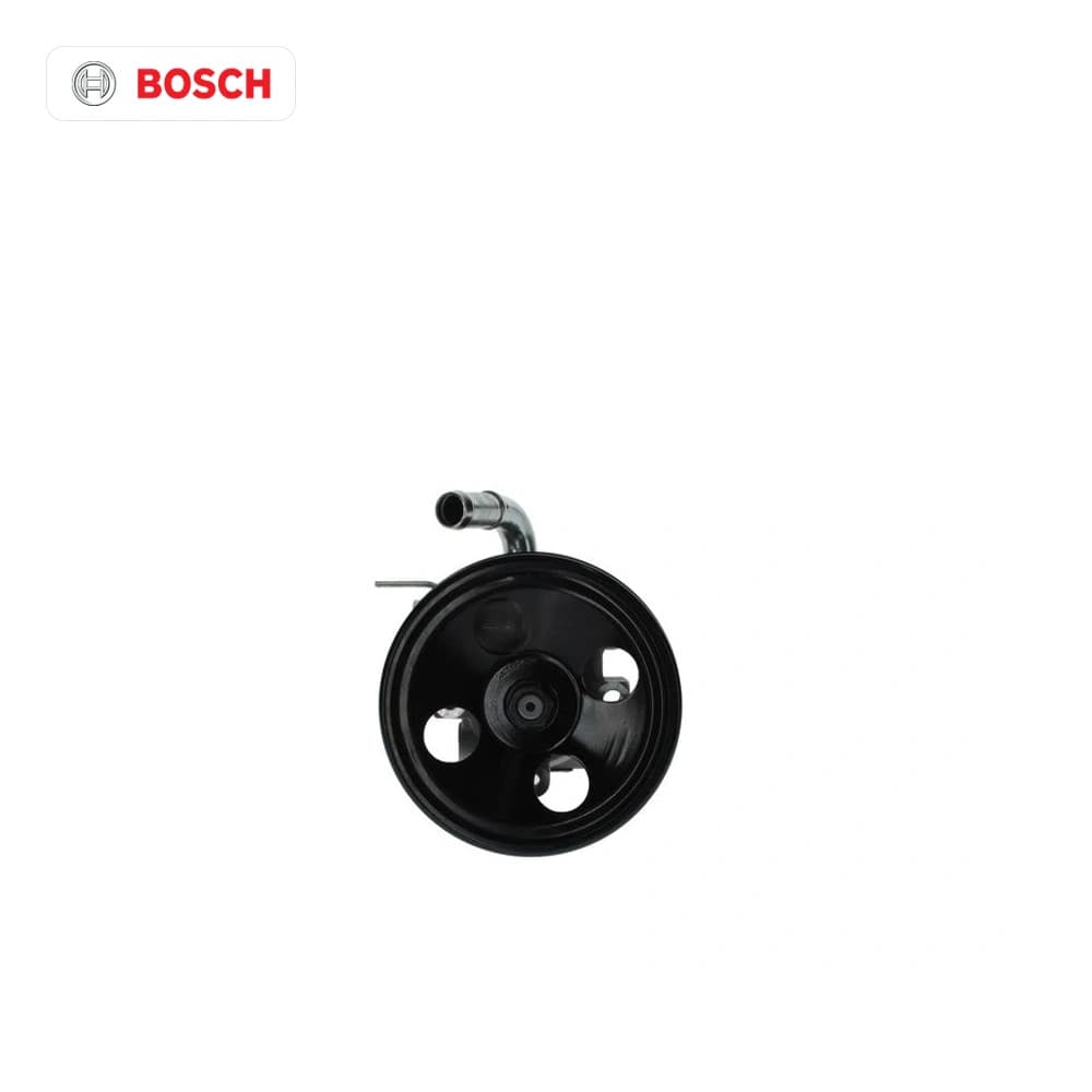 Pompe hydraulique, direction BOSCH