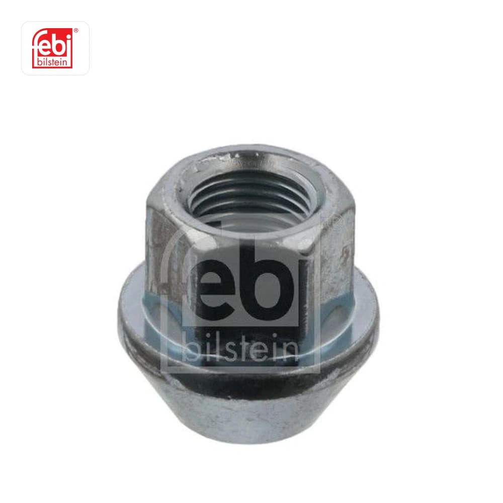 Écrou de roue FEBI BILSTEIN