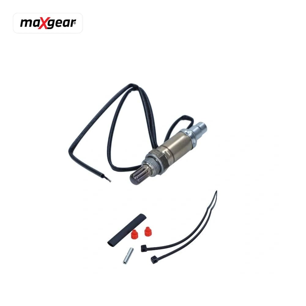 Sonde lambda MAXGEAR