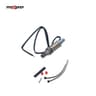 Sonde lambda MAXGEAR