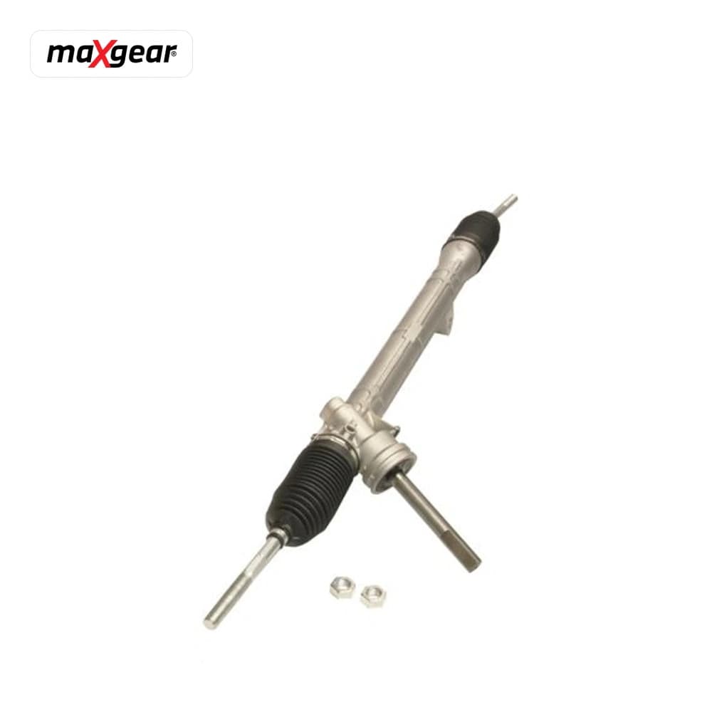 Crémaillère de direction MAXGEAR