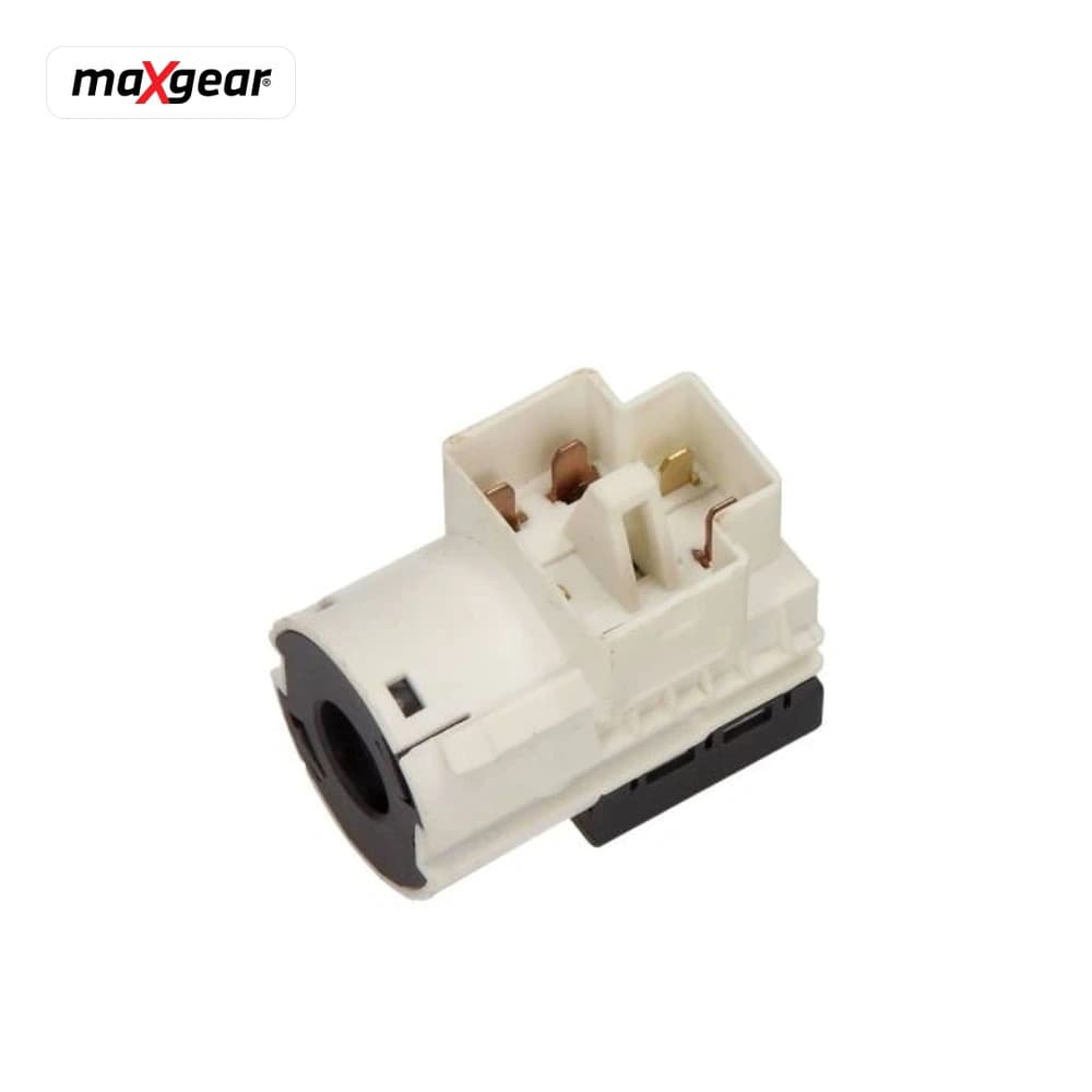 Interrupteur d'allumage/de démarreur MAXGEAR