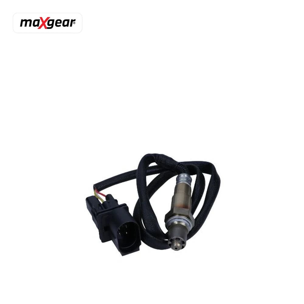 Sonde lambda MAXGEAR
