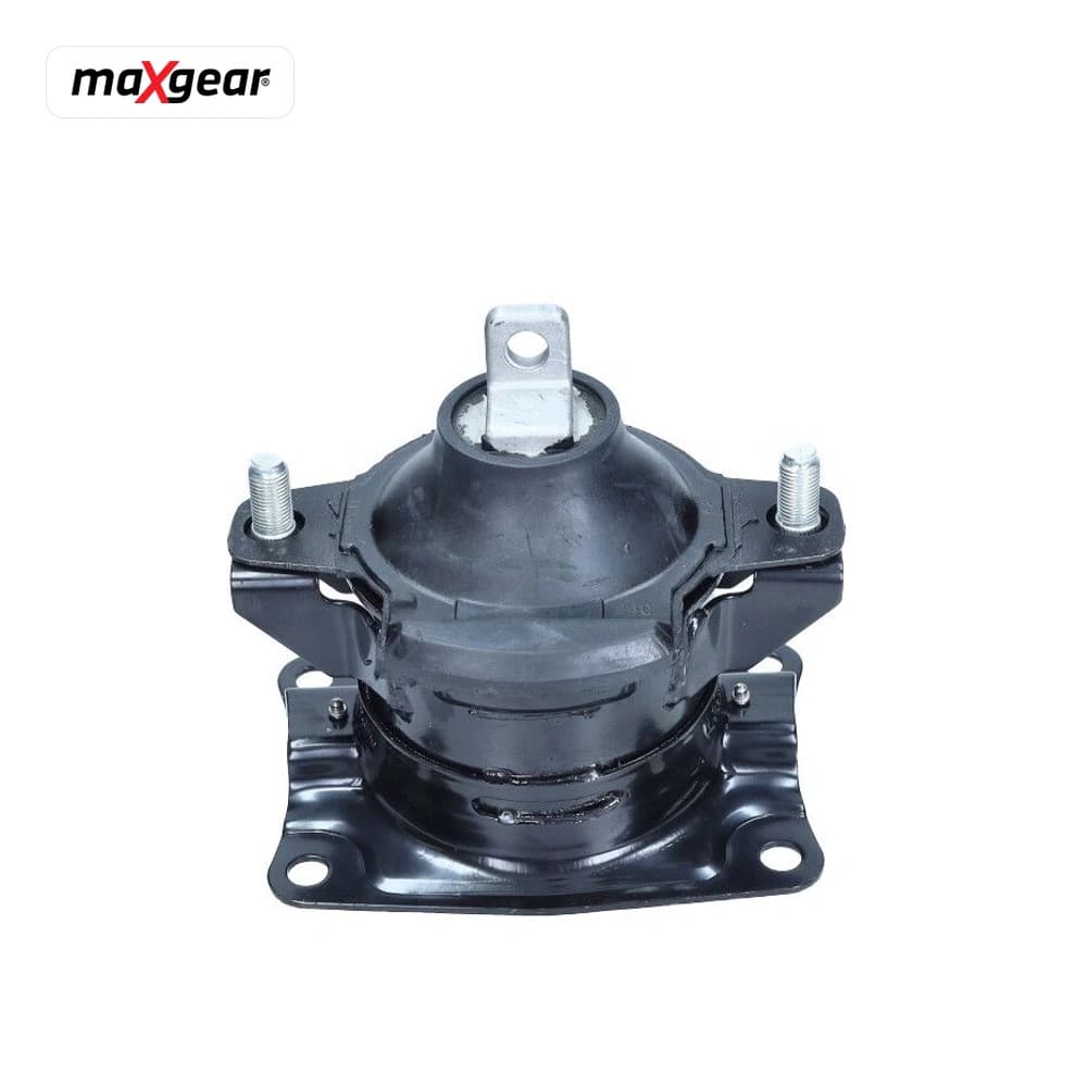 Support moteur MAXGEAR