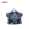Support moteur MAXGEAR
