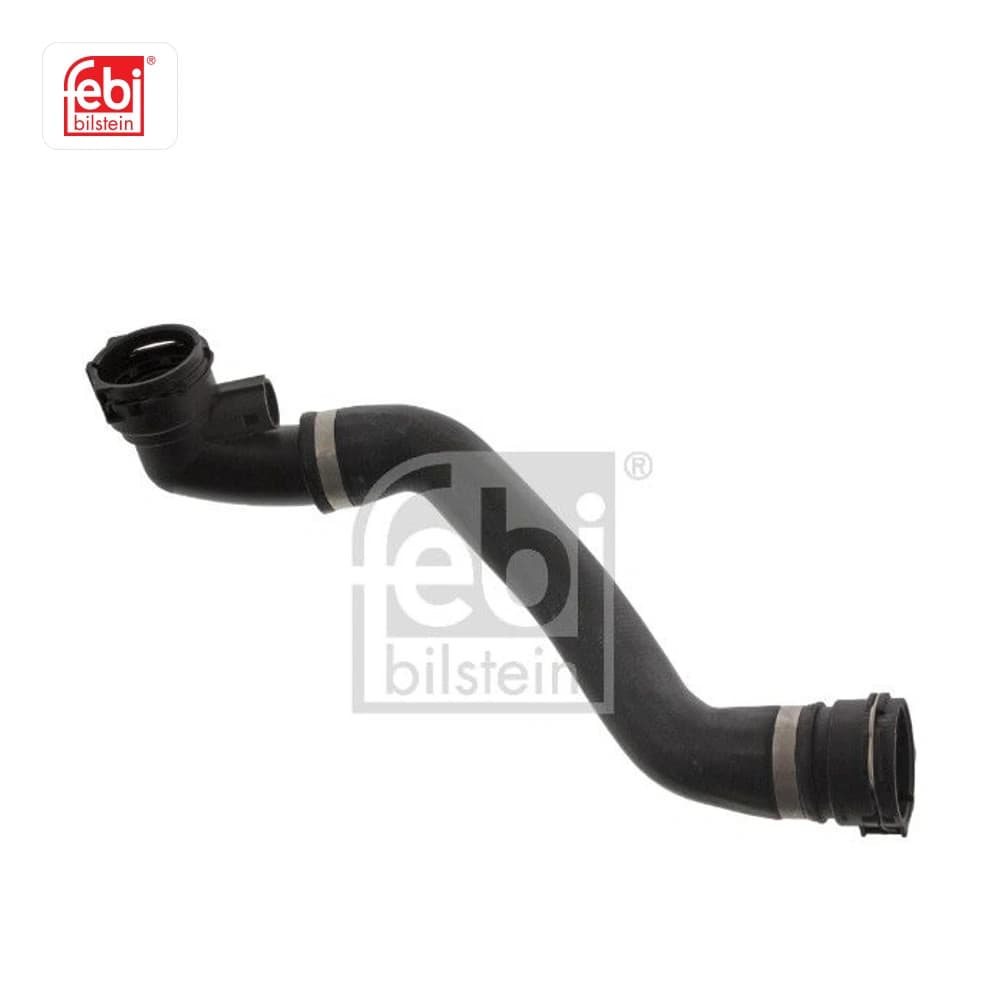 Durite de radiateur FEBI BILSTEIN