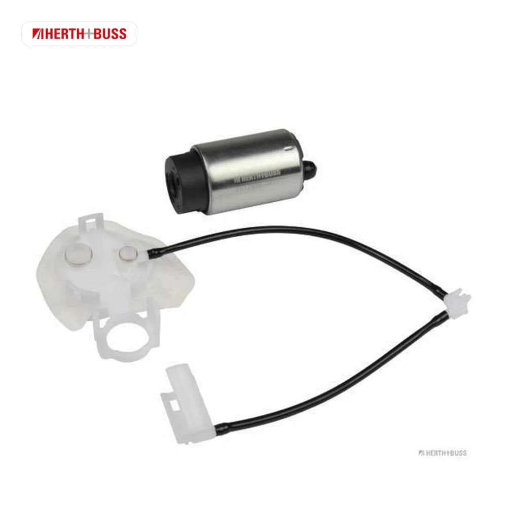 Pompe à carburant HERTH+BUSS JAKOPARTS