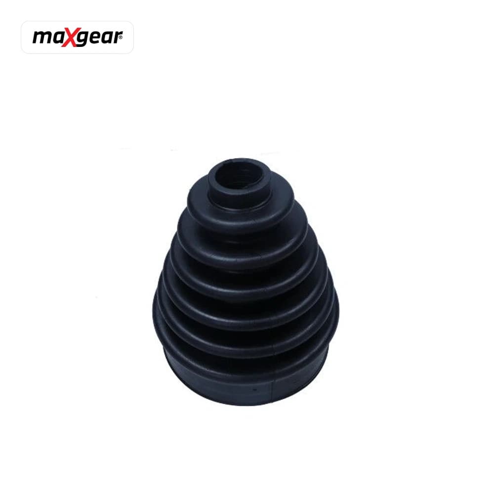 Jeu de joints-soufflets, arbre de commande MAXGEAR