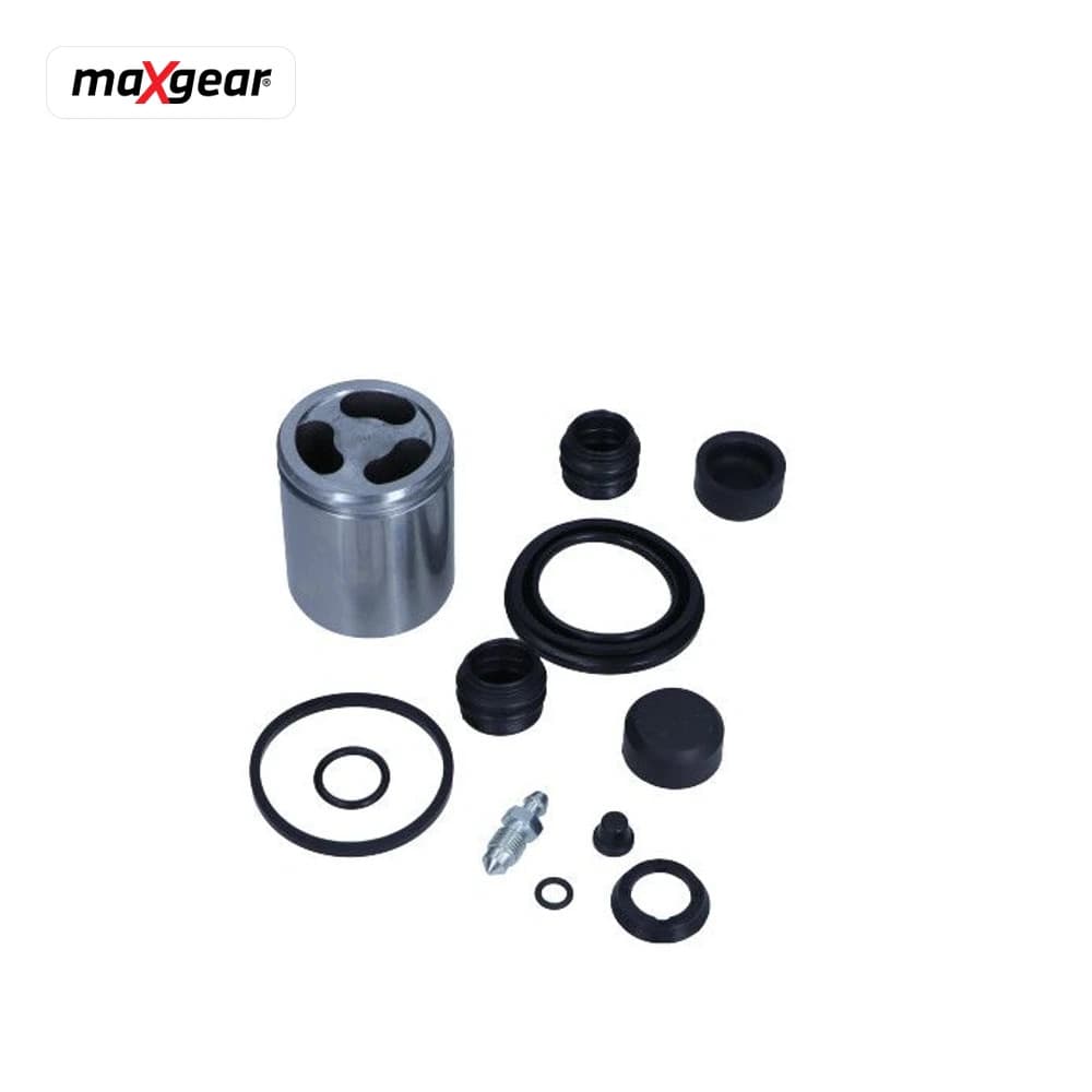 Kit de réparation, étrier de frein MAXGEAR