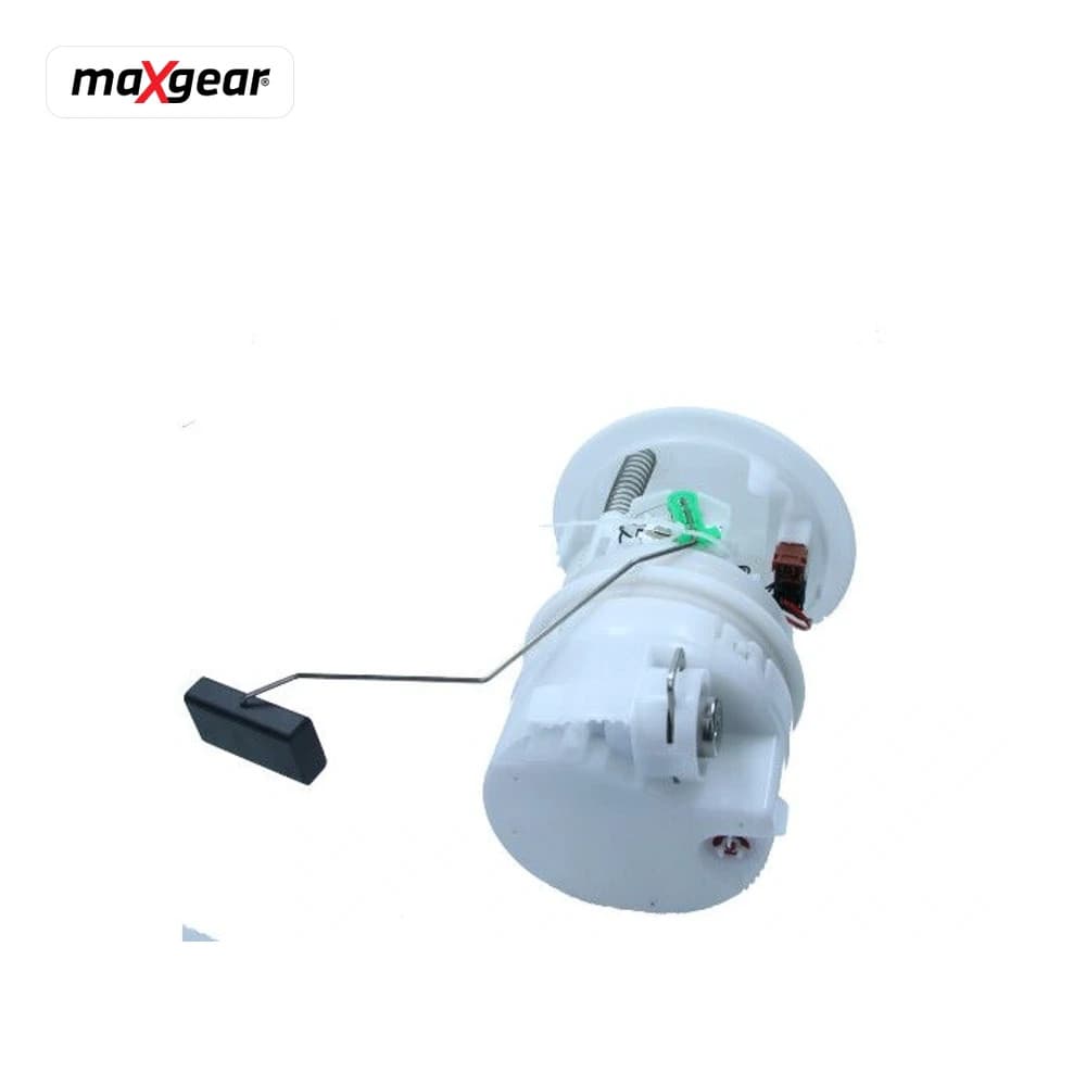 Module d'alimentation en carburant MAXGEAR