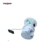 Module d'alimentation en carburant MAXGEAR