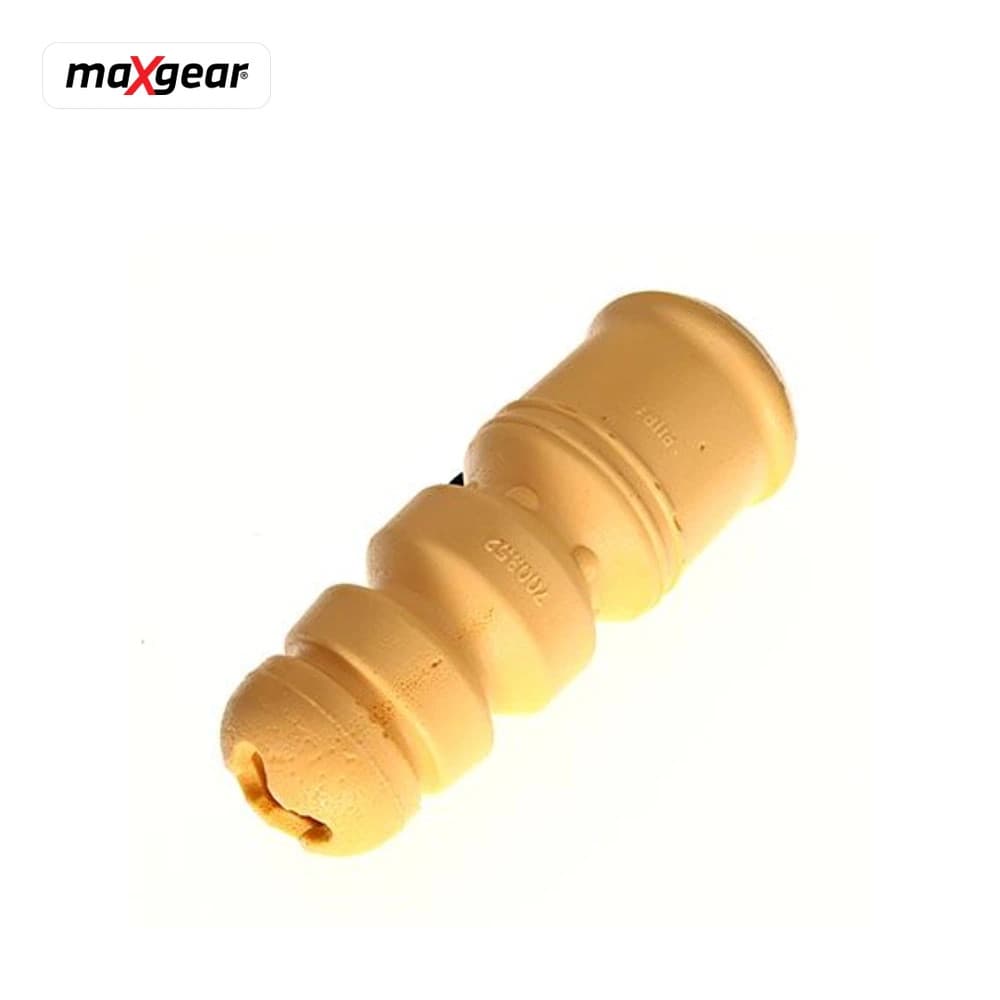 Butée élastique, suspension MAXGEAR