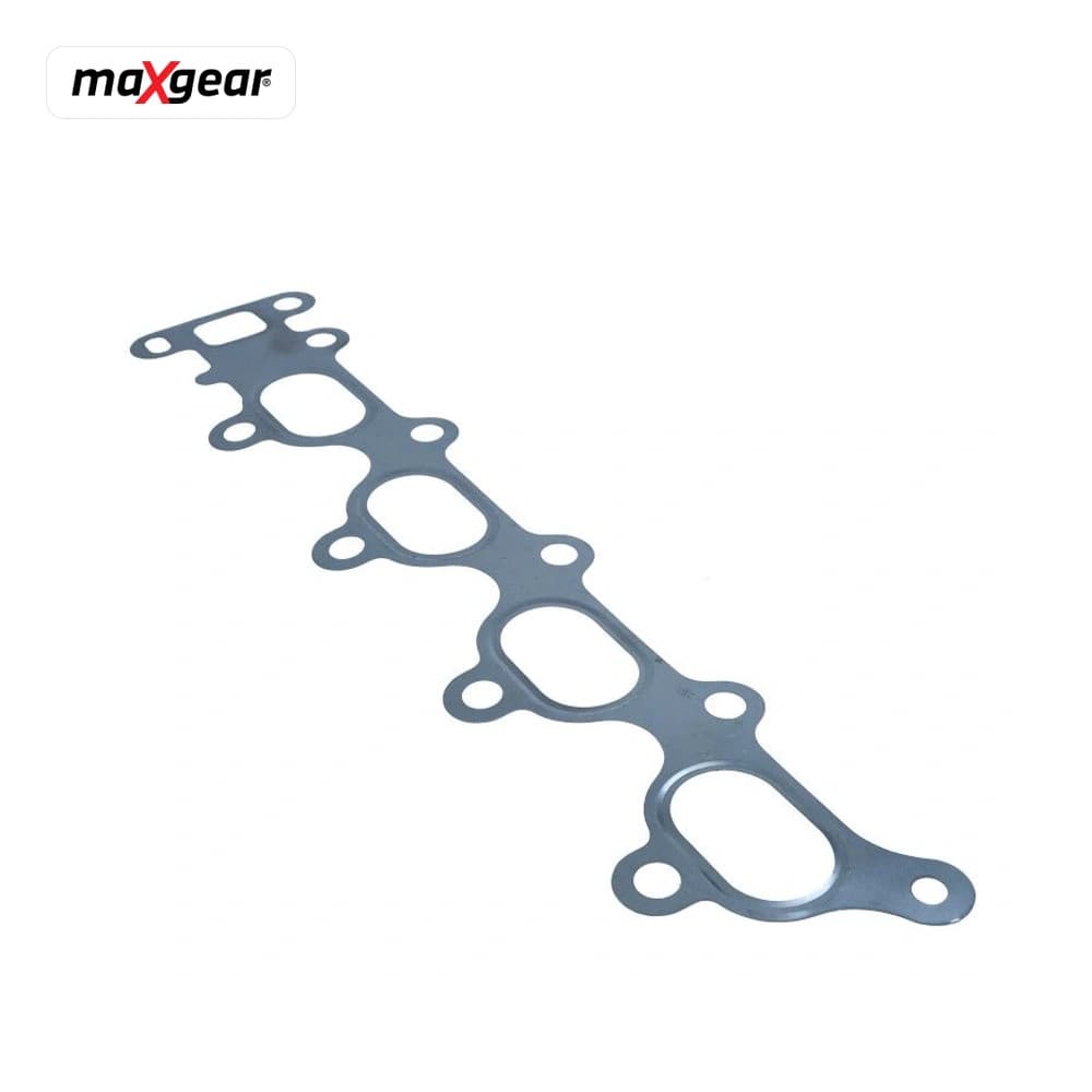 Joint, collecteur d'échappement MAXGEAR
