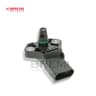 Capteur, pression de suralimentation BREMI