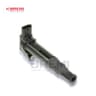 Bobine d'allumage BREMI