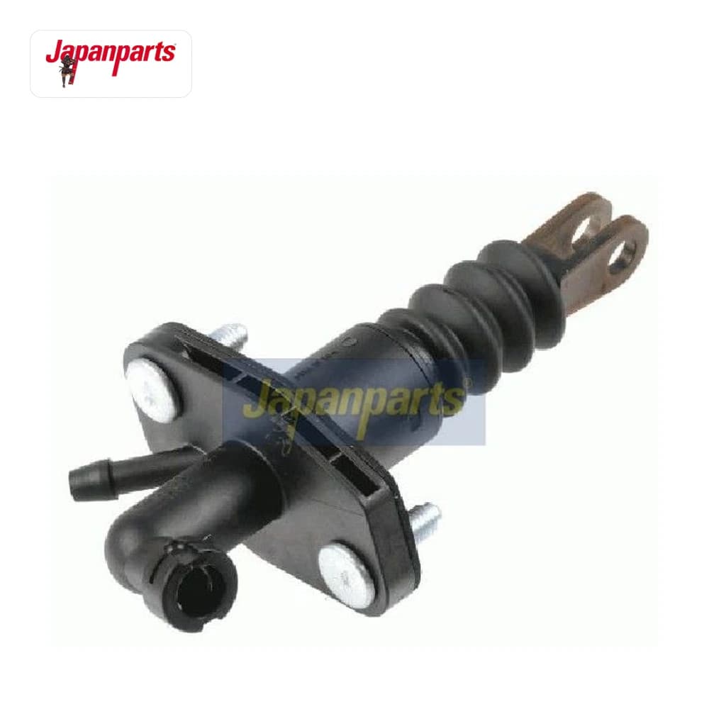 Cylindre émetteur, embrayage JAPANPARTS
