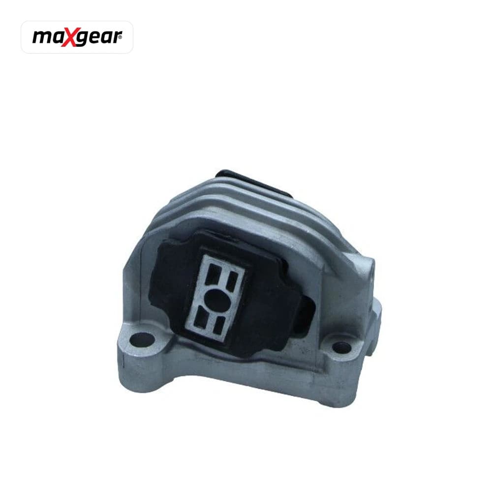 Suspension, boîte automatique MAXGEAR