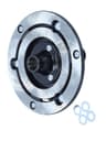Disque d'entraînement, embrayage magnétique (compresseur) MAXGEAR