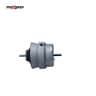 Support moteur MAXGEAR