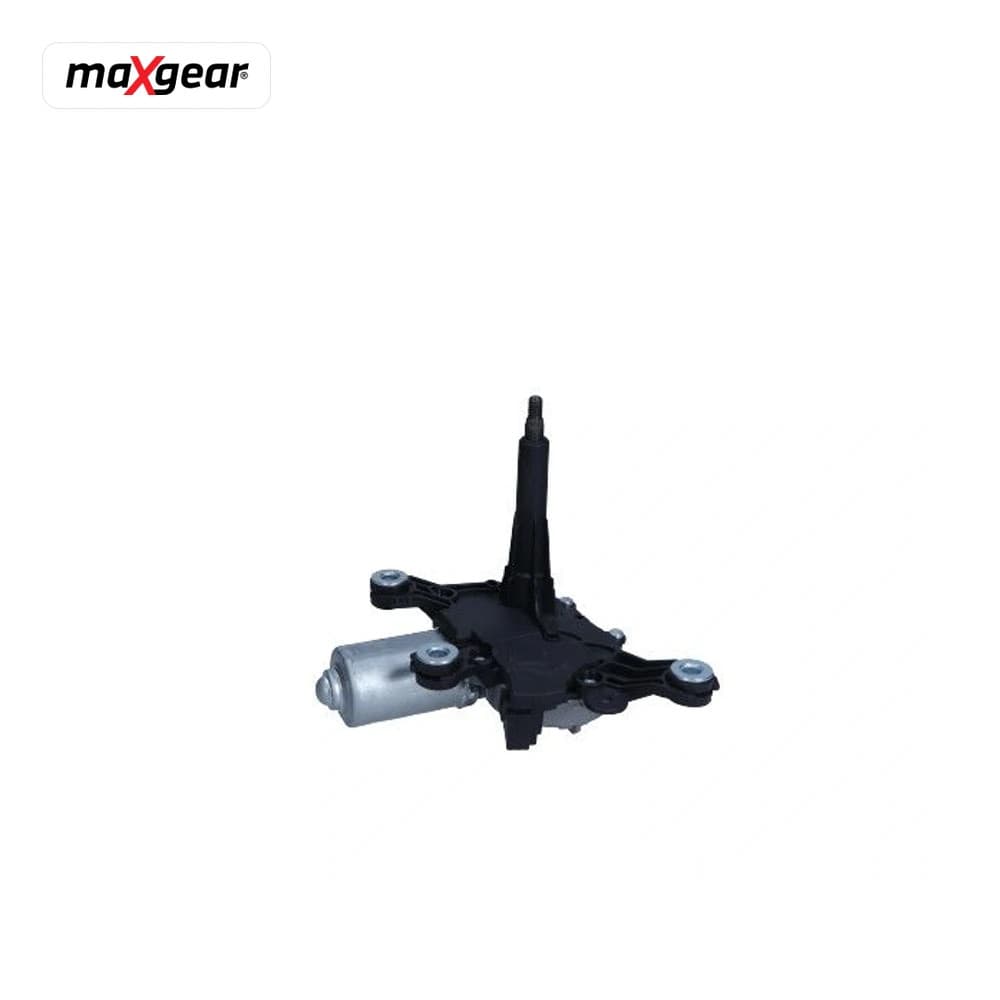 Moteur d'essuie-glace MAXGEAR