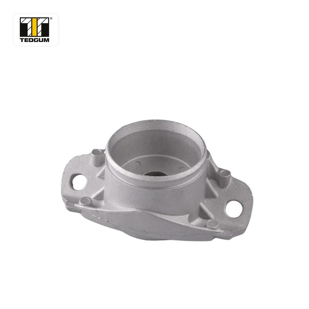 Coupelle de suspension - image 1