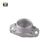 Coupelle de suspension TEDGUM