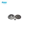 Kit d'embrayage Kavo Parts
