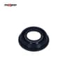 Joint, porte-injecteur MAXGEAR