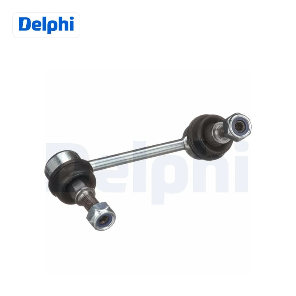Entretoise/tige, stabilisateur DELPHI