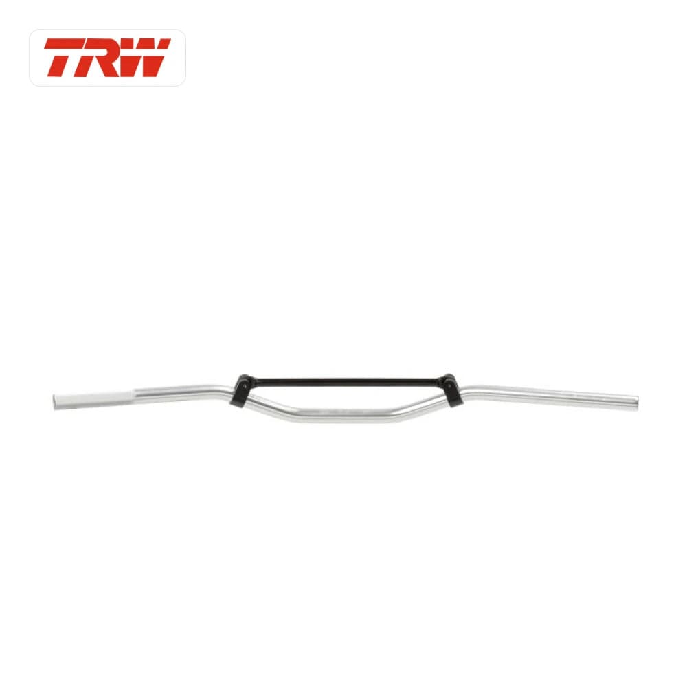 Bras oscillant TRW
