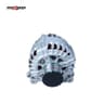 Alternateur MAXGEAR