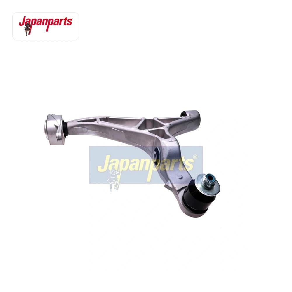Bras de liaison, suspension de roue JAPANPARTS