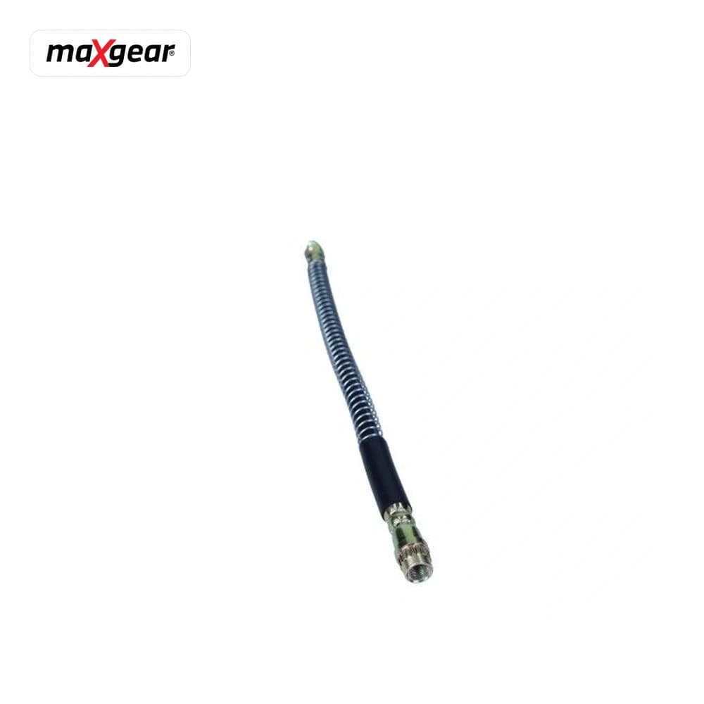 Flexible de frein MAXGEAR