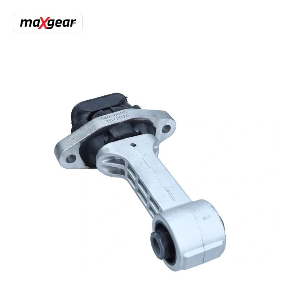 Support moteur MAXGEAR