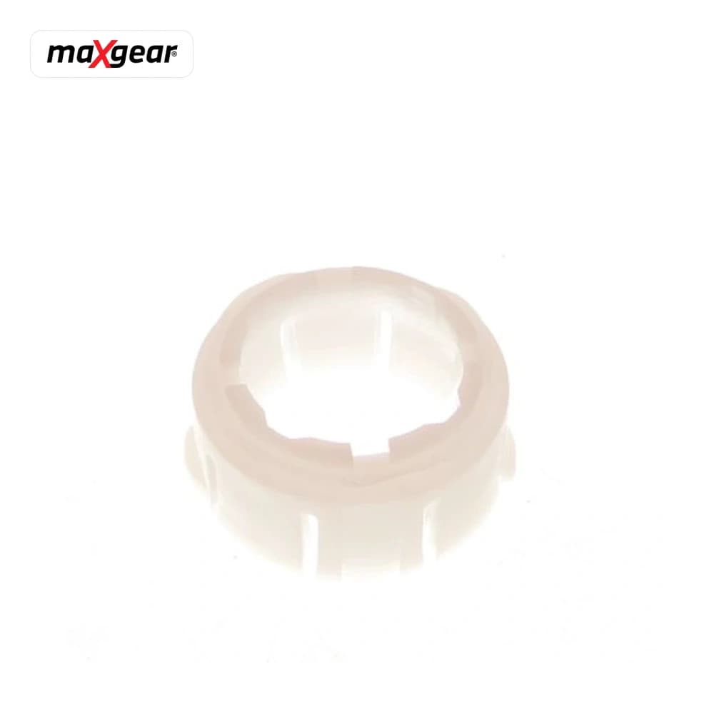 Douille, levier de vitesse MAXGEAR