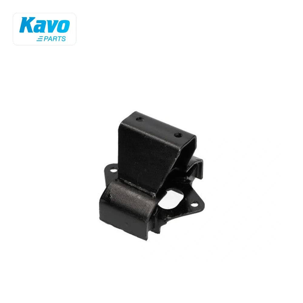 Support moteur Kavo Parts