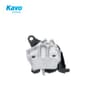Support moteur Kavo Parts