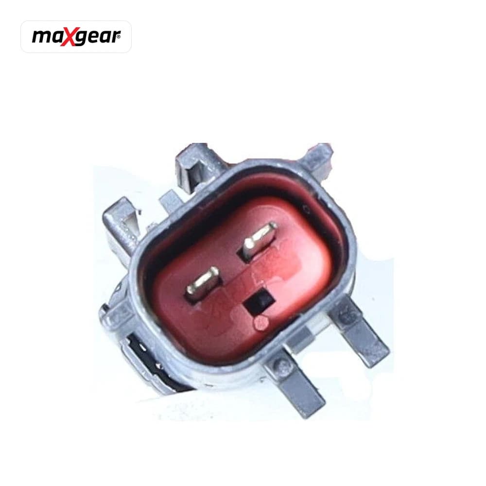 Lève-vitre MAXGEAR