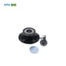 Kit de roulements de roue SNR