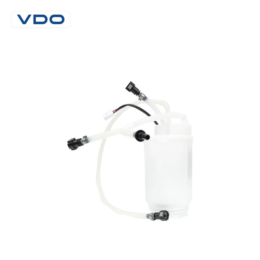 unité d'alimentation de carburant VDO/CONTINENTAL