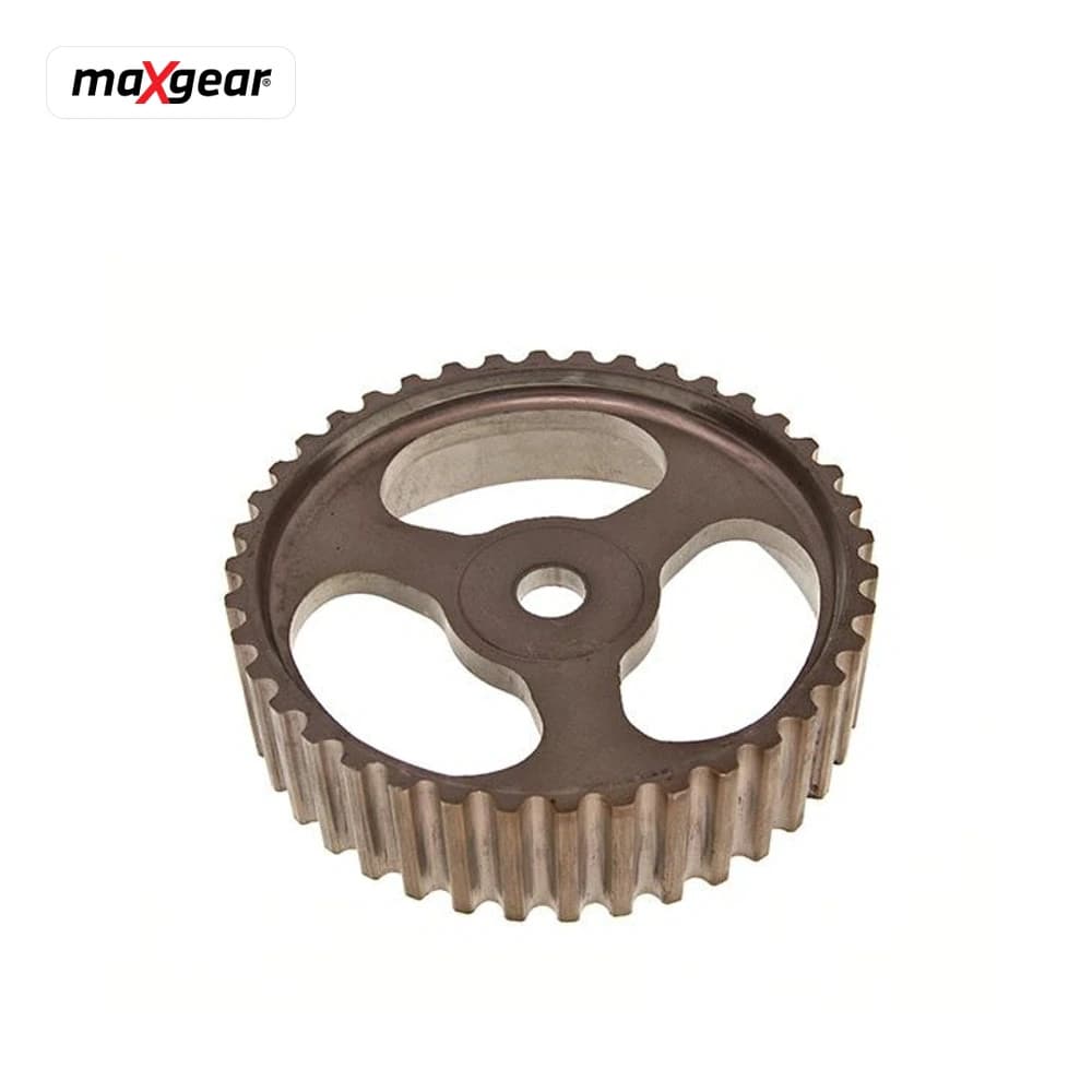 Roue dentée, arbre à came MAXGEAR