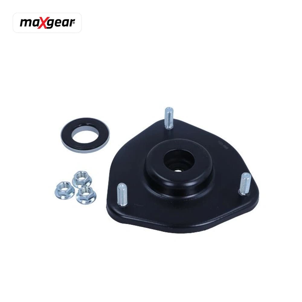 Kit de réparation, coupelle de suspension MAXGEAR
