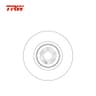 Disque de frein TRW