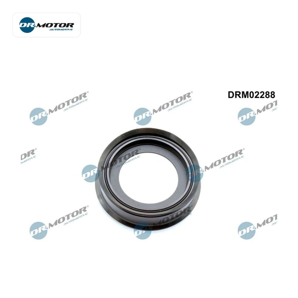 Bague d'étanchéité, arbre de transmission Dr.Motor Automotive