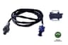 Sonde lambda NTK