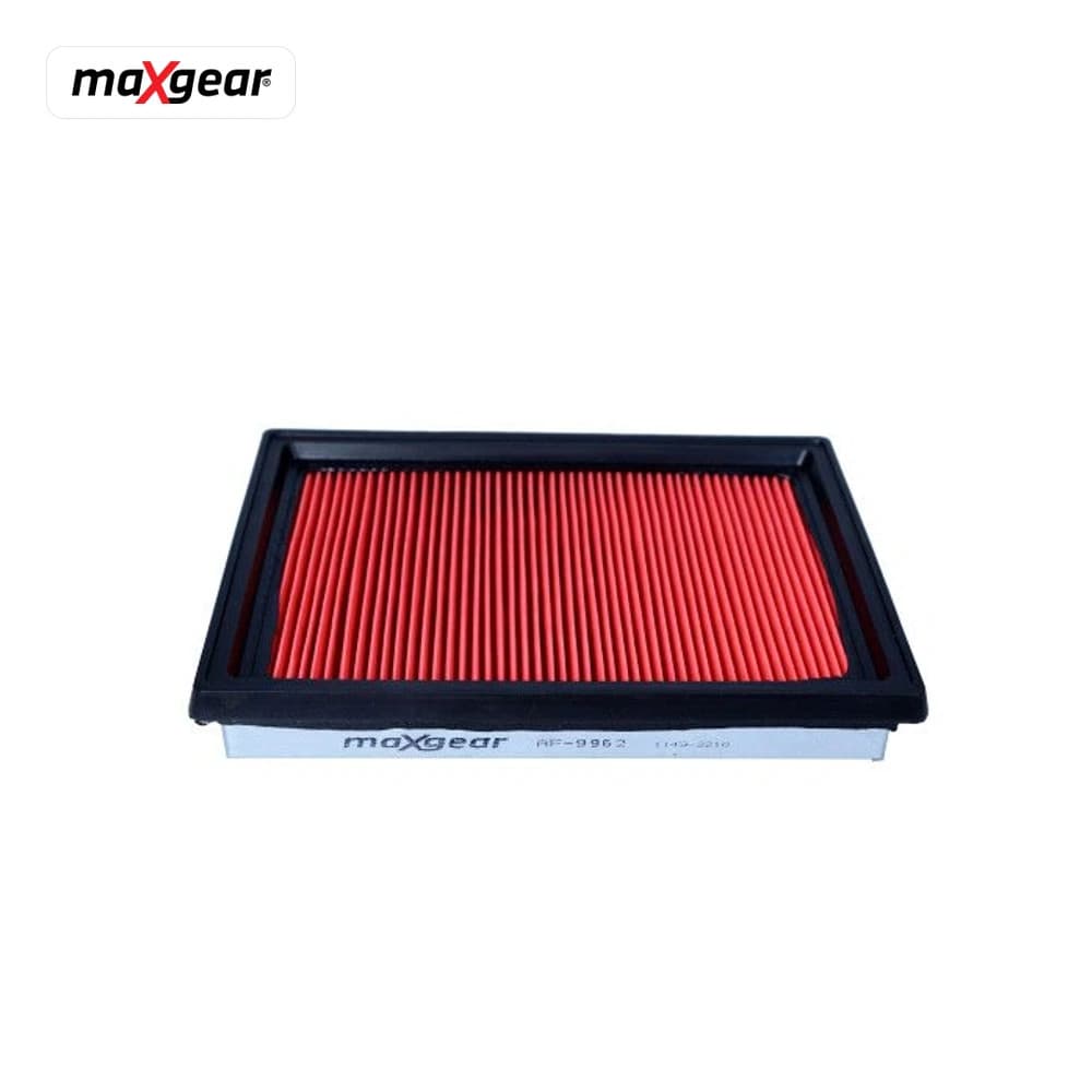Filtre à air MAXGEAR