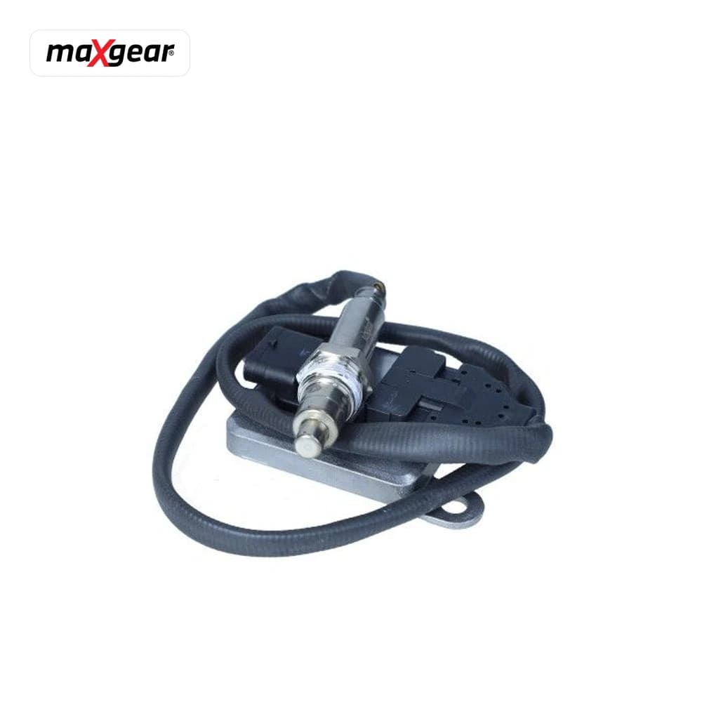 Capteur NOx, Injection d'urée MAXGEAR