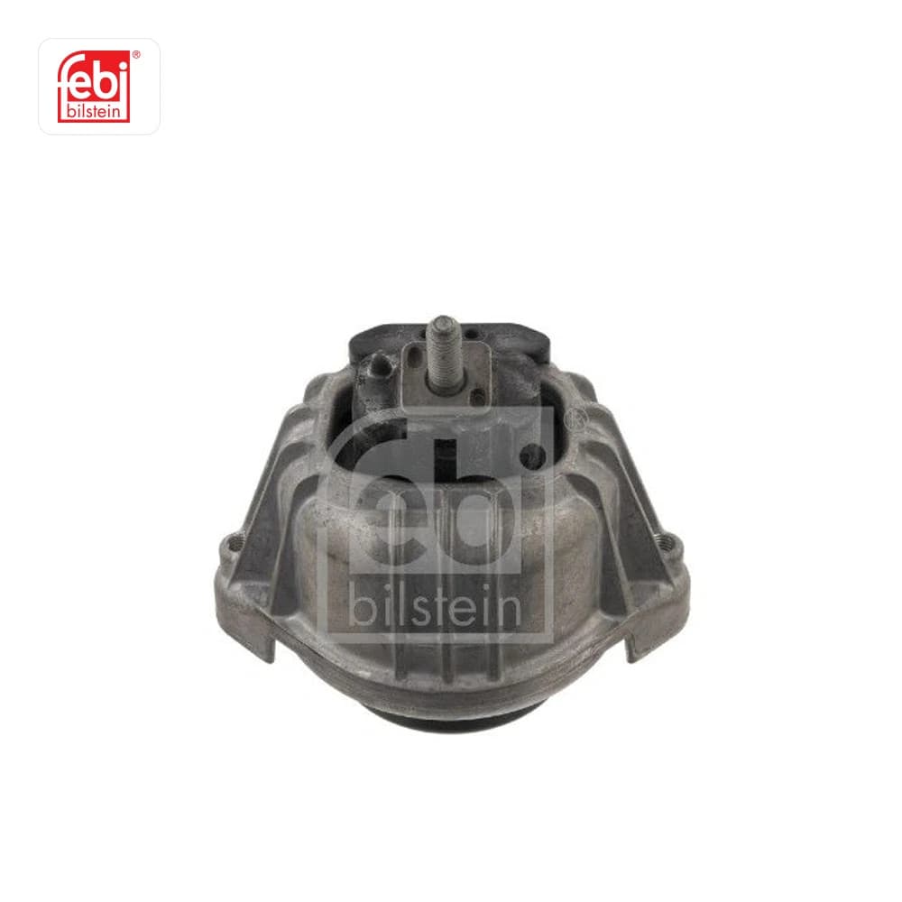 Support moteur FEBI BILSTEIN