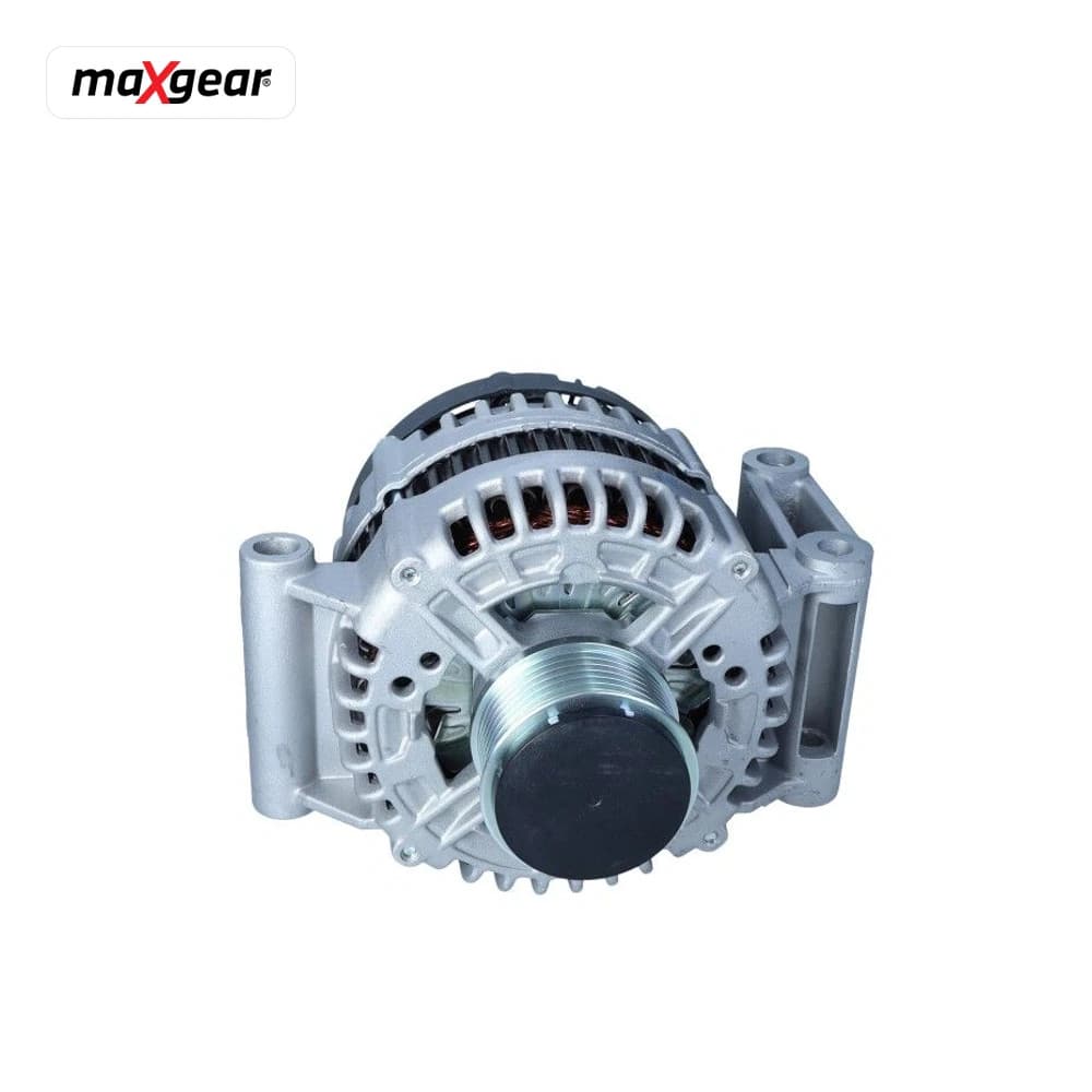 Alternateur MAXGEAR