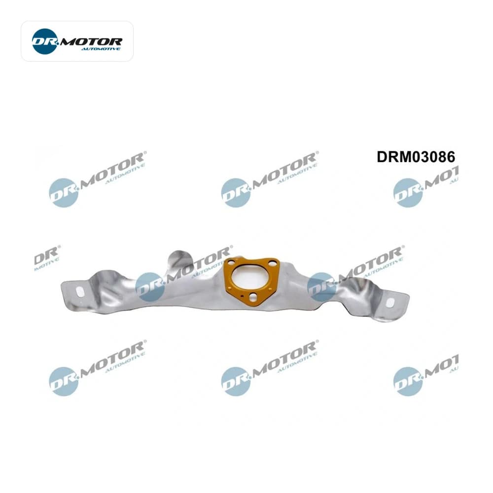 Joint, compresseur Dr.Motor Automotive